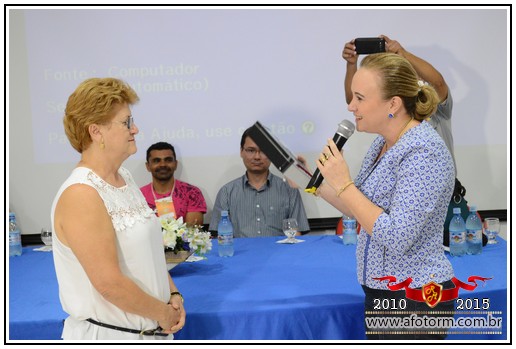 rolim de moura